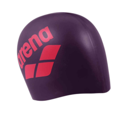 Casca inot arena big logo cap 009276-200
