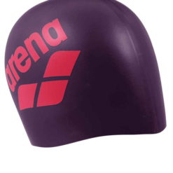 Casca inot arena big logo cap 009276-200