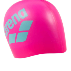 Casca inot arena arena big logo cap 009276-201