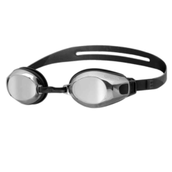 Ochelari inot arena zoom x-fit mirror 009439-110