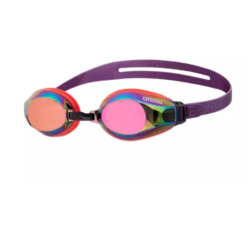 Ochelari inot arena zoom x-fit mirror 009439-113