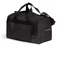 Genta arena all set duffle 25l 010236-100