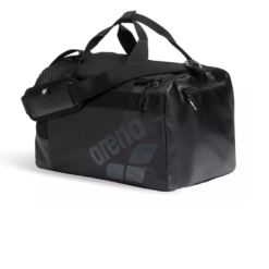 Genta arena all set duffle 25l 010236-100