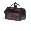Genta arena all set duffle 25l 010236-200