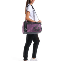Genta arena all set duffle 25l 010236-200