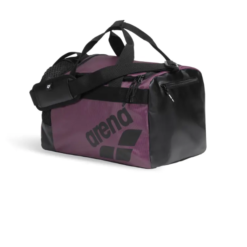 Genta arena all set duffle 25l 010236-200