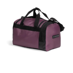 Genta arena all set duffle 25l 010236-200