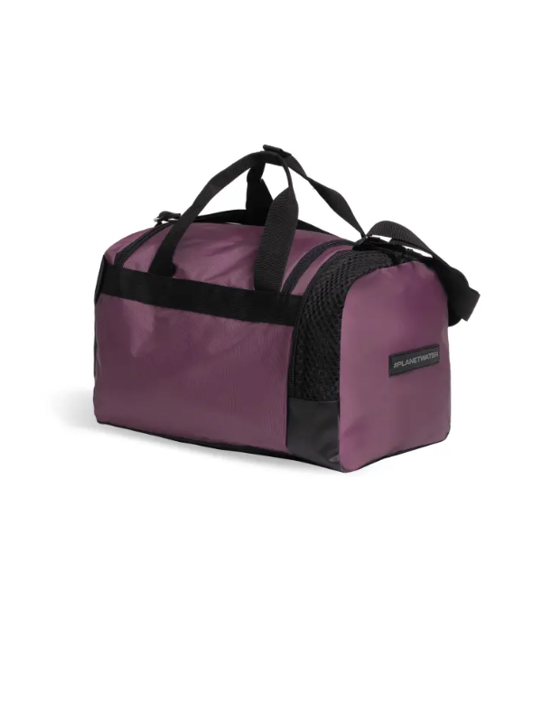 Genta arena all set duffle 25l 010236-200
