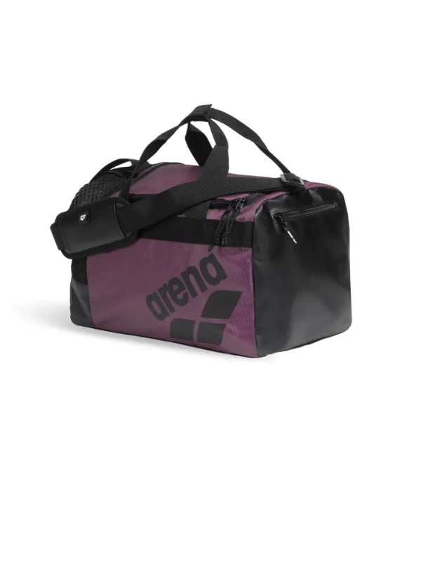 Genta arena all set duffle 25l 010236-200