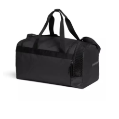 Alternative view of Genta arena all set duffle 40l 010237-100