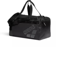 Genta arena all set duffle 40l 010237-100