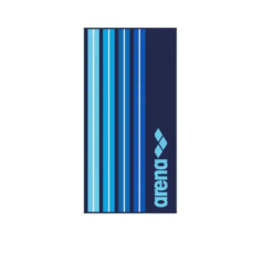 Prosop arena velour 010761-780