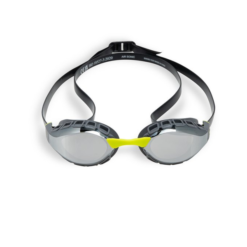 Ochelari inot arena air sonic mr 011004-130