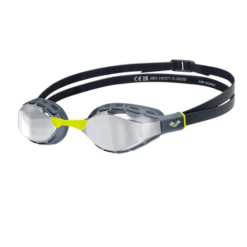 Ochelari inot arena air sonic mr 011004-130