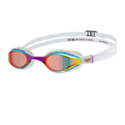 Ochelari inot arena air sonic mr 011004-140