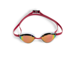 Ochelari inot arena python mirror. 1e763-110