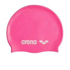 Casca inot arena classic silicone 91662-103