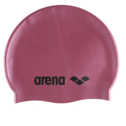 Casca inot arena classic silicone 91662-108
