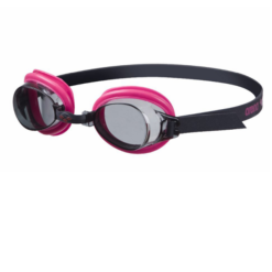 Ochelari inot arena bubble 3 jr 92395-95